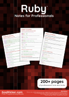 RubyNotesForProfessionals.pdf